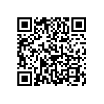 1812Y0500183GCR QRCode