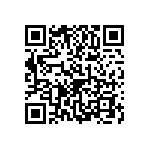 1812Y0500183GCT QRCode