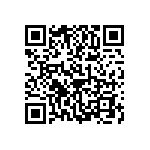 1812Y0500183GFR QRCode