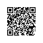 1812Y0500183JCR QRCode