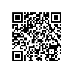 1812Y0500183JFR QRCode