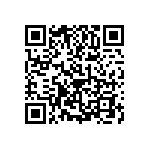 1812Y0500183JXR QRCode