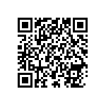 1812Y0500183MDT QRCode