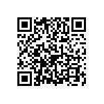 1812Y0500183MET QRCode