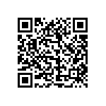 1812Y0500184KER QRCode