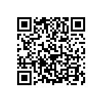 1812Y0500185KXR QRCode