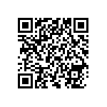 1812Y0500185KXT QRCode