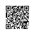 1812Y0500220FFT QRCode