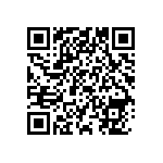 1812Y0500220GFR QRCode