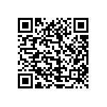 1812Y0500220JCR QRCode