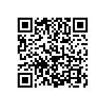 1812Y0500221GFR QRCode