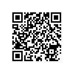 1812Y0500222FAT QRCode