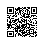 1812Y0500222GAT QRCode