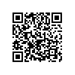 1812Y0500223JFT QRCode