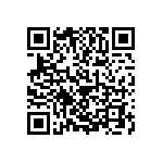 1812Y0500223KDR QRCode