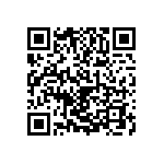 1812Y0500223KXT QRCode