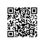 1812Y0500224KER QRCode