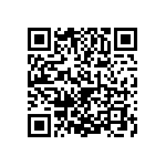 1812Y0500224MET QRCode