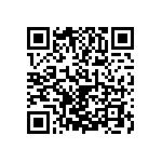 1812Y0500225MXT QRCode