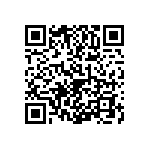 1812Y0500270FCT QRCode