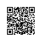 1812Y0500270JAT QRCode