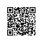 1812Y0500270JCR QRCode