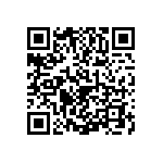 1812Y0500270JCT QRCode