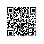 1812Y0500270JFT QRCode