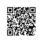 1812Y0500271GFT QRCode