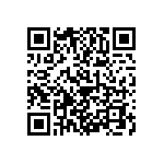 1812Y0500272GAR QRCode