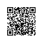 1812Y0500272GCT QRCode