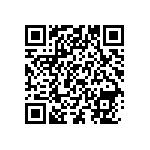 1812Y0500272JAT QRCode