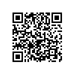 1812Y0500272KCT QRCode