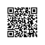 1812Y0500273JCR QRCode