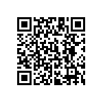 1812Y0500273JDT QRCode