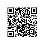 1812Y0500274JXT QRCode