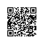 1812Y0500274KET QRCode