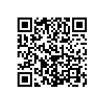 1812Y0500330FCR QRCode