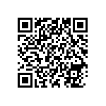 1812Y0500330GCT QRCode