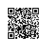 1812Y0500330JCT QRCode