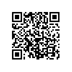 1812Y0500331GAR QRCode