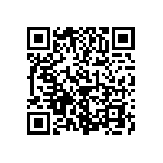 1812Y0500331GFR QRCode