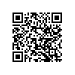 1812Y0500331JCT QRCode