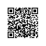 1812Y0500333FAR QRCode