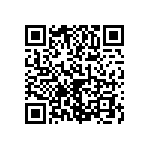 1812Y0500333GFT QRCode