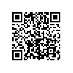 1812Y0500333JCT QRCode