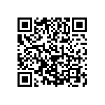 1812Y0500333JXR QRCode