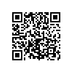 1812Y0500333JXT QRCode