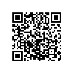 1812Y0500333MXT QRCode