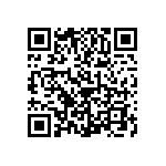 1812Y0500390FAR QRCode